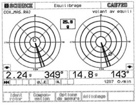 Services_equilibrage